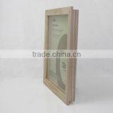 2015 Newest Wooden Picture Frame,latest Wooden Toy Photo Picture Frames,high Quality Wood Photo Frame W09A009 thumbnail-3