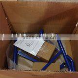 300KG Front and Rear Wheel Lift Motorcycle Stand Swingarm Spool thumbnail-4