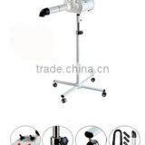 New Fasionable Lowest Price Pet Dryer for Dog, Cat, Other Animals Multifunction thumbnail-2