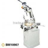 BM10907 Mortising Machine thumbnail-1