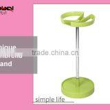 Modern Plastic Wet Umbrella Holder, Umbrella Stand, Umbrella Rack thumbnail-6