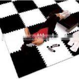 Play Mat thumbnail-1