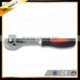New 2014 China Wholesale Supplier Ratchet Handle/wrench Tractor Manufacturer Plastic Ratchet Handle thumbnail-1
