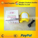 Sunlike SPM153 2013 Hot Mini Three-legged Plastic Electronic Body Massager thumbnail-1