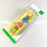 CH-4389 12 Pieces Corn On The Cob Set thumbnail-2