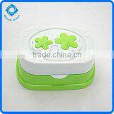 Bathroom Soap Box Plastic Soap Box Soap Packaging Box thumbnail-1