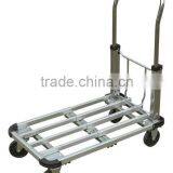 aluminum folding platform hand truck PH1003AL