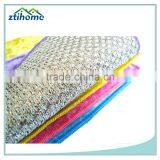 Modern Kitchen Designs Cleaning Cloth From China thumbnail-3