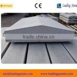 Factory for Builder Discount Wall Cladding Outside