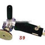 Pneumatic Water Sander thumbnail-1