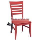 Chair Repair Fix thumbnail-2