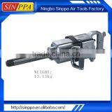 Hot Sale High Quality Air Drilling Tools thumbnail-1