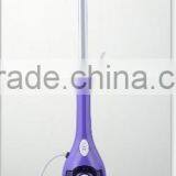 Yuyao Jijia Steam Mop 10 in 1 Multifunction Steam Mop Electric Steam thumbnail-3