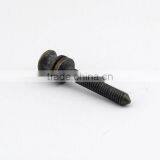 Tattoo Machine Parts thumbnail-1