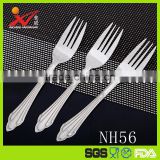 New arrival mirror polish Stainless Steel Dinner Forks and lowest price