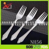 New Arrival Mirror Polish Stainless Steel Dinner Forks and Lowest Price thumbnail-1