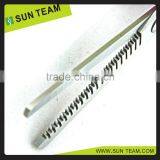 SC148A 6-1/2 " Hair Scissors 440c Japanese Steel Best Barber Scissors thumbnail-5