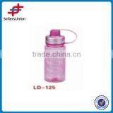 Bottle Keeps Drink Cold thumbnail-1