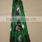 NO.SL4482 3pcs Garden Pruner Set thumbnail-5