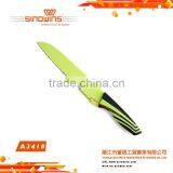Durable and Practical Stainless Steel Knives Set thumbnail-3