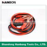 Car Battery Clip With High Quality thumbnail-1