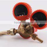 Professional Acetylene Gauge thumbnail-2