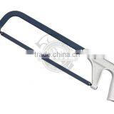 Hand Saw Plastic Handle thumbnail-2