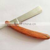 PAKKA HANDLE SHAVING BAZOR thumbnail-1