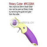 Slash/Chenille Cutter #SC028A thumbnail-1