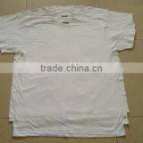 Men's T-Shirt thumbnail-1