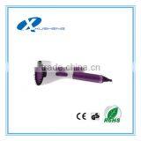New Electeric Mini Handheld Garment Steamer thumbnail-3