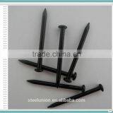 Concrete Steel Nail/Black Steel Concrete Nail/Steel Concrete Nail thumbnail-5