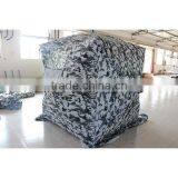 Waterproof Outdoor Sports Hunting Blinds for Sale