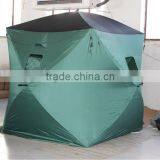 Eskimo Ice Shelters Fishing Tents thumbnail-1