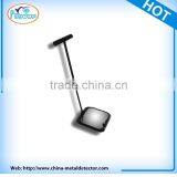 Dongguan Under Car Search Mirror Detecting Mirror