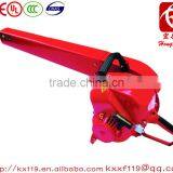 Pneumatic Fire Extinguisher thumbnail-1