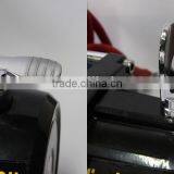 12V 24V Electric Winch UTV Winch 4WD Winch With Synthetic Rope 8500lb 9000lb 9500lb WIN9500F05RA thumbnail-4