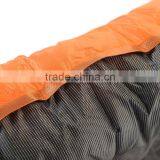 Outdoor Camping Travel Automatic Inflatable Pillow thumbnail-3