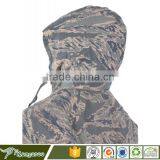 Cheap Tiger Stripe Camouflage Uniform American Military Army thumbnail-5