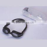 Design Optical Kids Swim Glasses Eyewear With Different Degree thumbnail-1