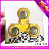 Newest Fidget Toys Relieve Stress Metal Hand Spinner thumbnail-4
