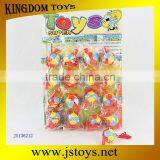 Wholesale Cheap Whistles Key Finder thumbnail-1