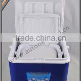 Cooler Box thumbnail-1