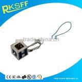 Factory Price Mobile Phone Accessory Phone Straps thumbnail-2