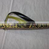 Disposable Sandle Slipper thumbnail-2