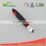 WCJ750 Premium Stainless Steel LEMON PEELER Good Kitchen Helper thumbnail-3