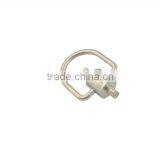 Stamped Concrete Molds,stamped Metal Lids,forging Parts in Bicycle thumbnail-3