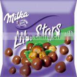 Lila Stars Hazelnuts thumbnail-1