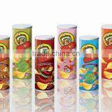 Potato Chips thumbnail-1