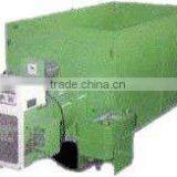 Dryer Machinery thumbnail-1